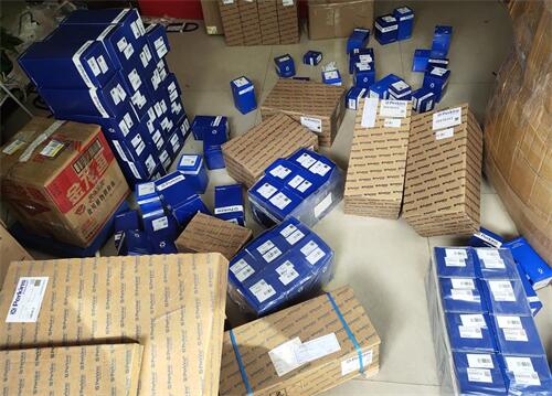 Perkins珀金斯2000系列原廠進(jìn)口零配件，你了解多少？