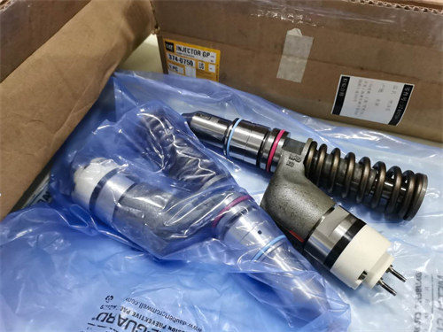 卡特330噴油嘴價(jià)格大揭秘：你了解多少？