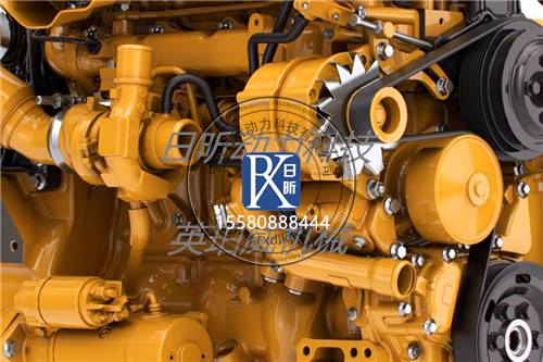 卡特彼勒C3.4發(fā)動(dòng)機(jī)‌‌‌智能預(yù)警系統(tǒng)‌