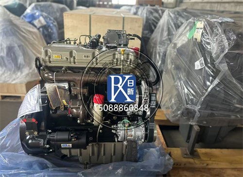 珀金斯發動機扭矩“受限”之謎：故障、成因與維修指南