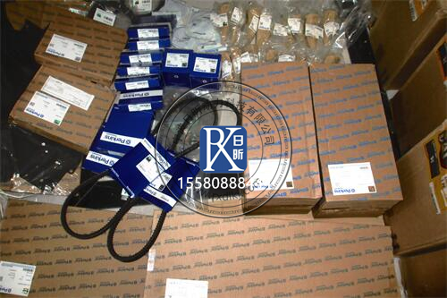 在中國，珀金斯發動機原廠進口零配件哪里找？