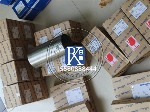 河北珀金斯四配套價格大揭秘：你的動力升級指南