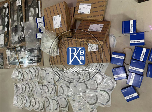 西寧珀金斯發動機四組合：動力核心的深度揭秘