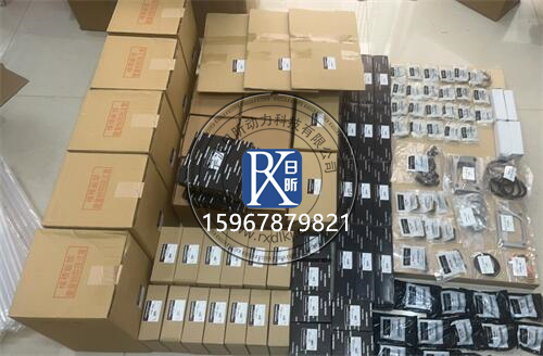 探秘三菱S4S叉車“心臟起搏器”：32A35 - 10010機油泵