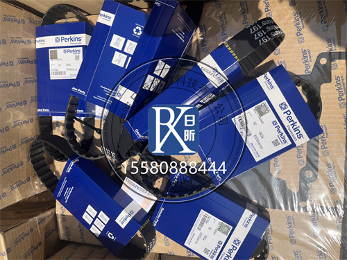 晉城寶藏發現！威爾信柴油發電機組原廠配件代理揭秘