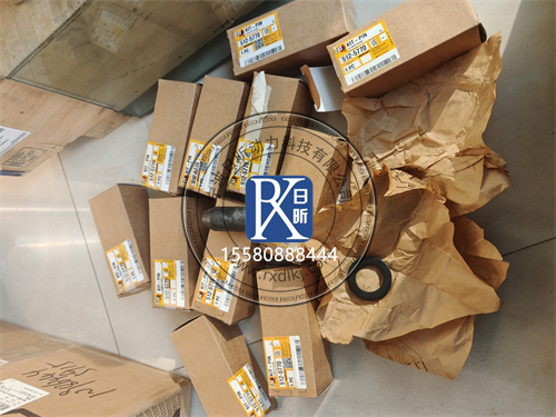 鄂爾多斯卡特C6.6：讓柴油發(fā)動機(jī)永葆活力的秘籍