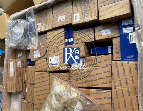 JCB8018CTS挖掘機(jī)的“心臟”：珀金斯柴油發(fā)動機(jī)探秘