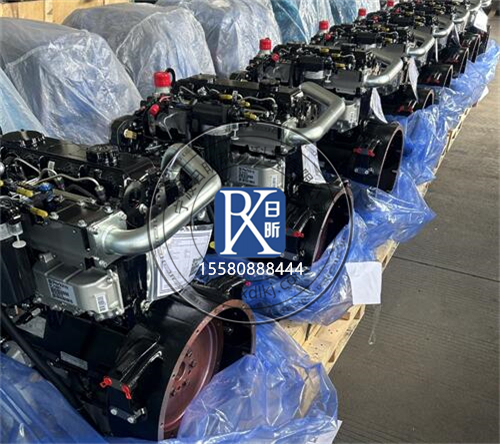 珀金斯發(fā)動機(jī)100-10故障代碼機(jī)油壓力傳感器故障全解析