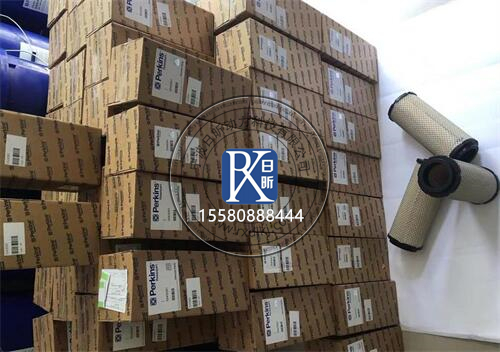 白山市威爾信柴油濾清器報價大揭秘，看完再下單不虧！