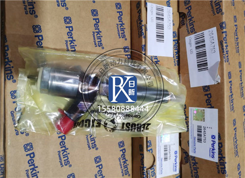 珀金斯164-2故障代碼深度剖析：噴油器驅(qū)動(dòng)壓力那些事兒