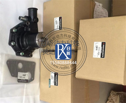 海南電力保障的隱秘“心臟”：三菱發電機原廠進口零配件探秘