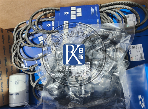 探秘珀金斯QP85126/404EA-22T柴油發(fā)動(dòng)機(jī)：動(dòng)力強(qiáng)者的多面剖析