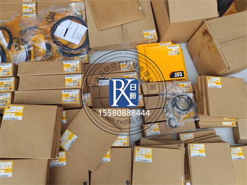 卡特彼勒V20發動機：四配套價格、故障分析與維保秘籍